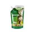 Indulcitor Cristale din Stevie, Stevija, 350 g
