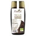 Indulcitor din Nectarul Florilor de Cocos Bio, 250 ml