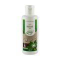 Indulcitor Lichid din Stevie Natural Stevija, 100 ml