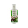 Indulcitor Lichid din Stevie, Natural, Stevija, 40 ml