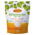 Indulcitor Xylitol Birkengold, 500 g
