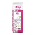 Infuzie BIO pe Baza de Cicoare, Cico Slim, Salomoni Cafe, 250 g