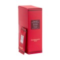Infuzie Fructe Dammann, Carcadet Provence, 24 Plicuri, Ambalate Individual, 96 g