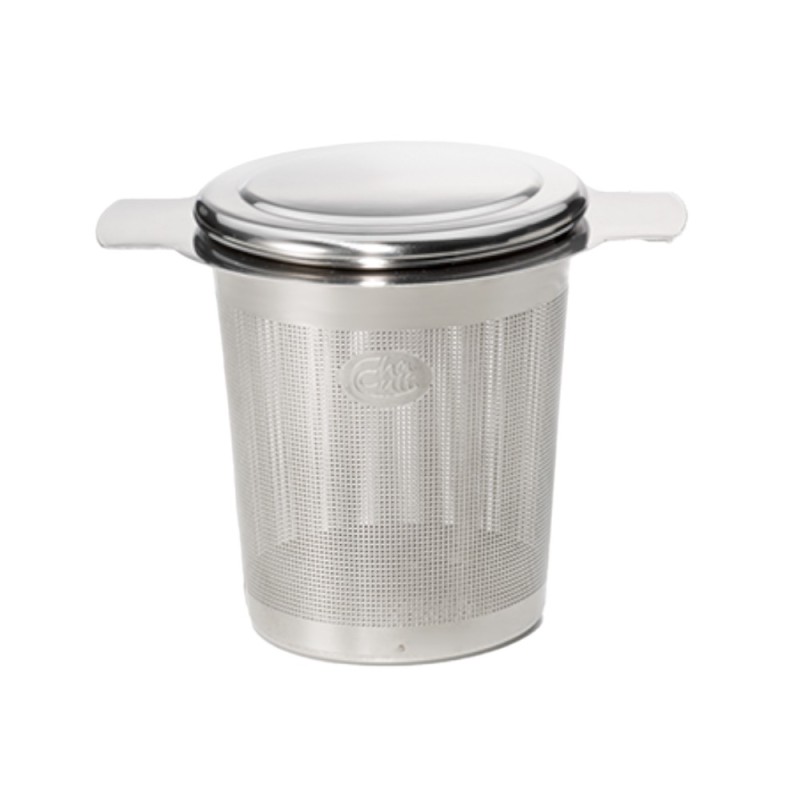 Infuzor din Metal ChaCult