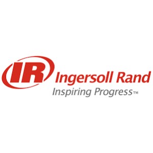 INGERSOLL RAND