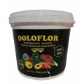 Ingrasamant Doloflor, 5 kg, Cemrom