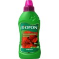 Ingrasamant pentru Geranium / Muscate Biopon 0.5 l