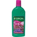 Ingrasamant pentru Plante cu Flori Biopon 0.5 l