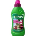 Ingrasamant pentru Plante de Balcon Biopon 0.5 l
