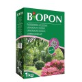 Ingrasamant Universal pentru Gradina Biopon 1 Kg
