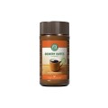 Inlocuitor BIO de Cafea Instant din Cereale, Lebensbaum, 100 g