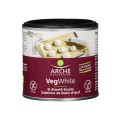 Inlocuitor de Albus de Ou 100% Vegetal, BIO, 90 g, Arche