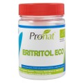 Inlocuitor de Zahar, Eritritol BIO, Pronat, 200 g