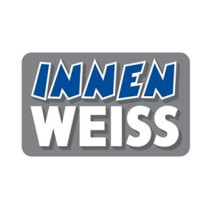 Innenweiss