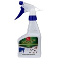 Insecticid Universal pentru Insecte Zburatoare Si Taratoare, 500Ml