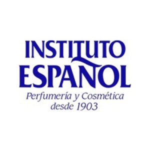 Instituto Espanol