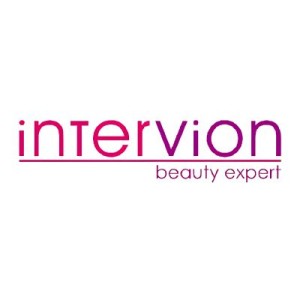 Inter-vion