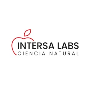 Intersa Labs
