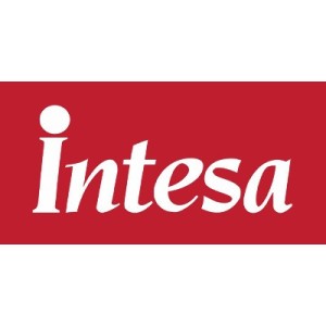 Intesa