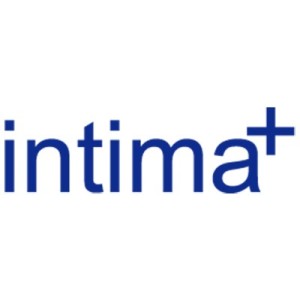 Intima Plus