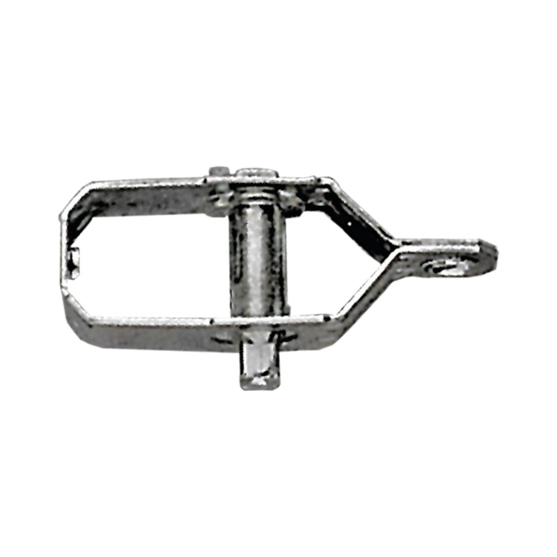 Intinzator Fir 85x 27 I.CMTENSOALS