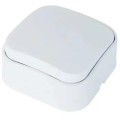 Intrerupator Aplicat Horoz, Eva 10 A, 240 W