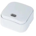 Intrerupator cu Led Horoz, Eva 10 A, 240 V
