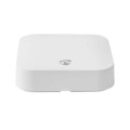 Intrerupator Smart Aparent Zigbee 3.0, Android, iOs, Alb, Nedis