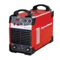 Invertor pentru Sudura, Electrozi si WIG, Model EASY-STICK 410, Schweisskraft
