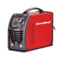 Invertor Profesional cu Electrozi si WIG, Model CRAFT-STICK 161P, Schweisskraft