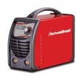 Invertor Profesional, Model CRAFT-STICK 161, Schweisskraft