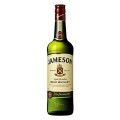 Irish Whiskey Jameson 40% Alcool, 0.7 l