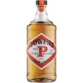 Irish Whiskey, Powers Gold Label, 43.2% Alcool, 0.7 l