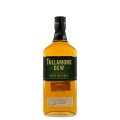 Irish Whisky Tullamore Dew, 40%, 0.7 l
