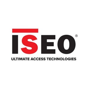ISEO