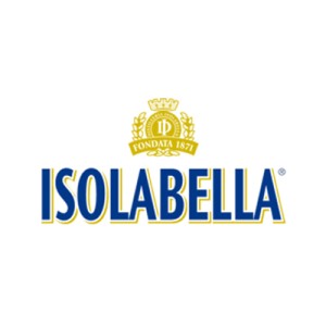 Isolabella