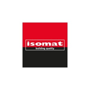 Isomat