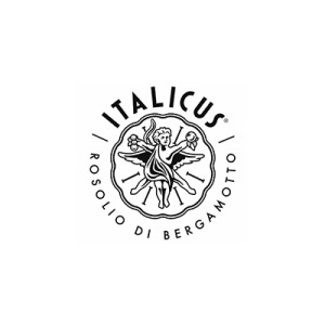 Italicus