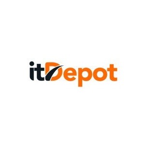 itDepot