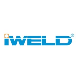 Iweld