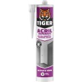 Izolant Acril Tiger, Alb, 260 ml