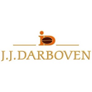 J. J. Darboven