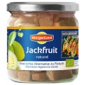 Jackfruit Bio Natur, 180g MorgenLand