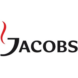Jacobs