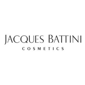 Jacques Battini
