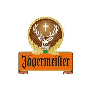 Jagermeister