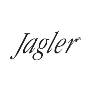 Jagler