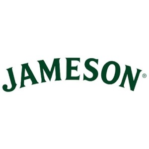 Jameson