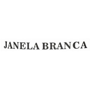 Janela Branca