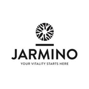 Jarmino